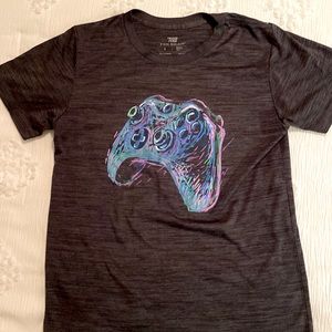 Tek Gear Boys Large T-shirt